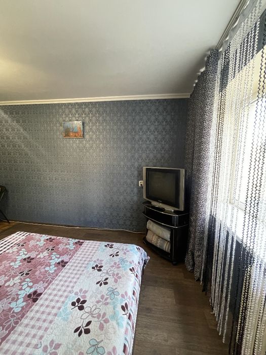 Салтовка.Сдам квартиру