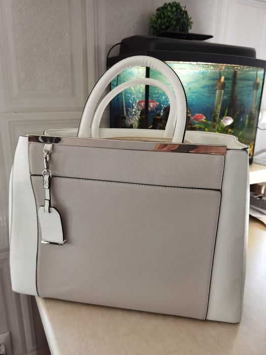 Torebka z Orsaya nowa