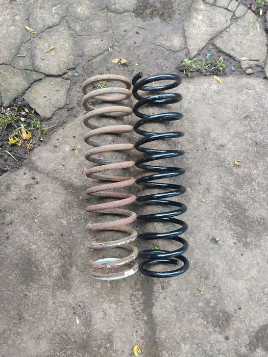 Продам запчастини