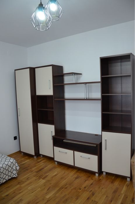 Zdjęcie 8