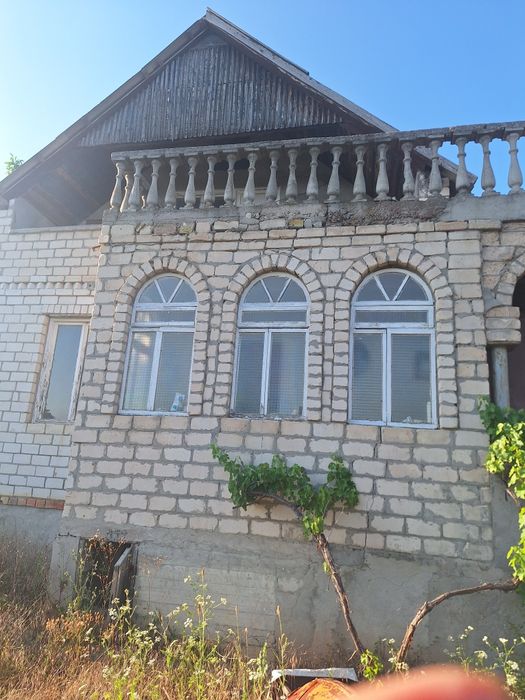 House by the address st. Bandery Stepana (area 60 m²) - Atlanta.ua - photo 19