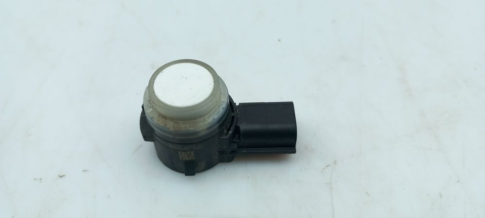 Sensor de estacionamento trás FORD Fiesta VII (HJ, HF)