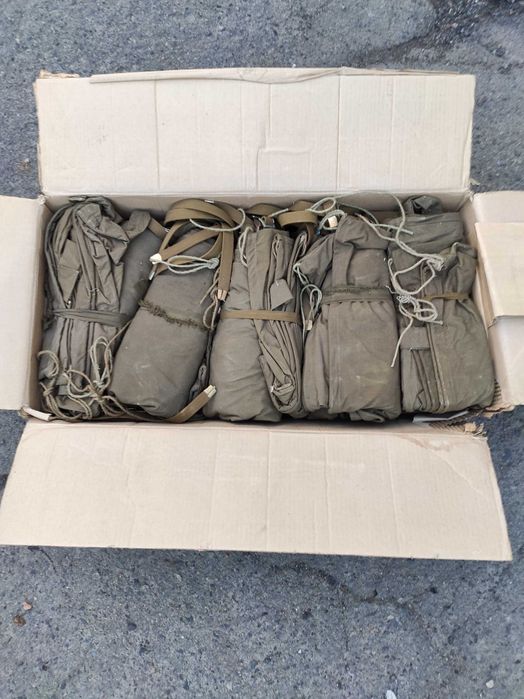 Речовий мішок СРСР оригінал. Вещмешок СССР. Роздріб Опт