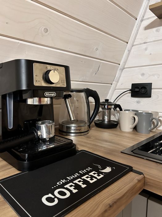 Оренда будинка/котеджа в Микуличин,відпочинок в Карпатах