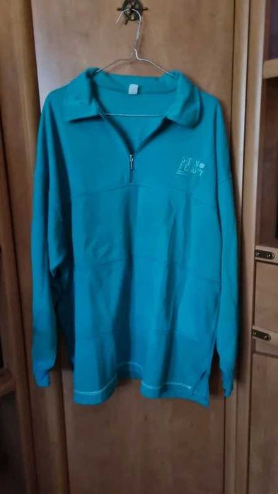 Bluza vintage 90s