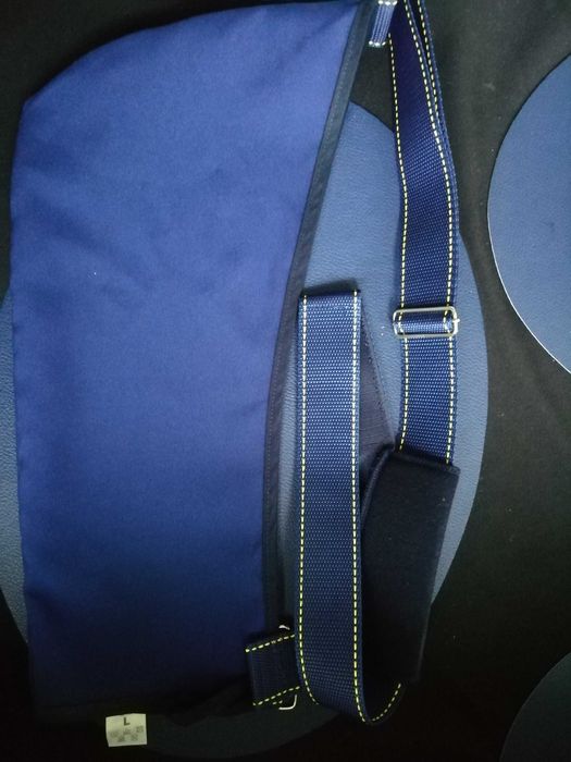 Sprzedam nowy Temblak