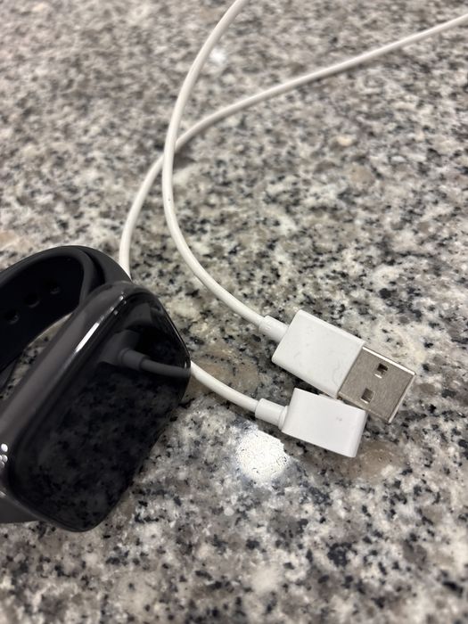 Smartwatch xiaomi redmi watch active 3