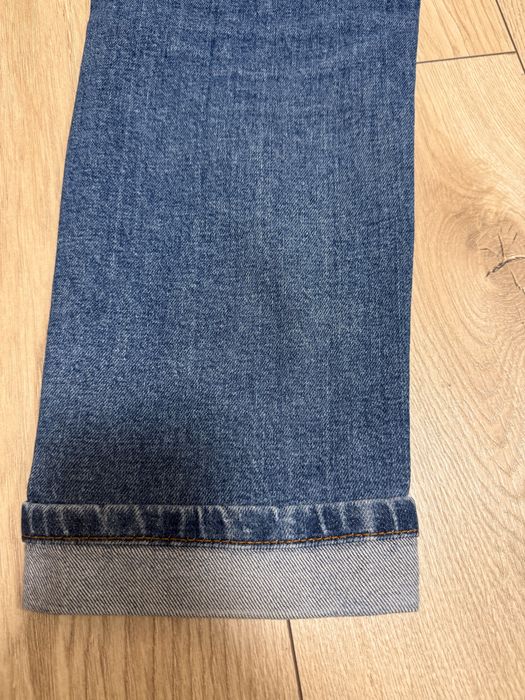 Джинси Zara розмір 31