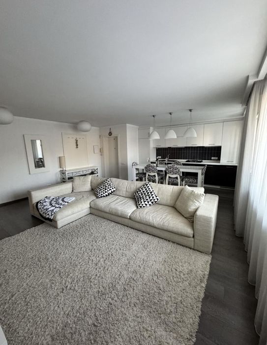 Продам 2-к квартиру с ремонтом на Ак.Вильямса/Королева (3-259-881)