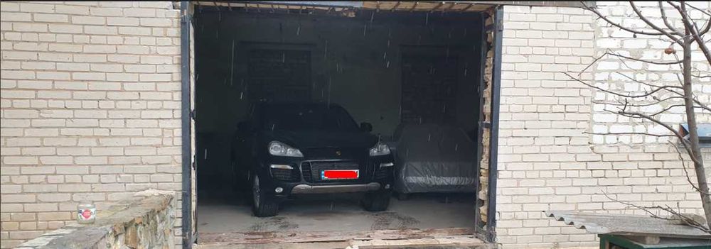 Продаємо свій будинок ( в оренду не здаємо)