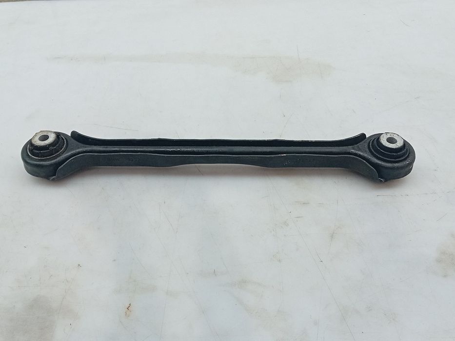 Braço de suspensão trás direito BMW X1 (E84)