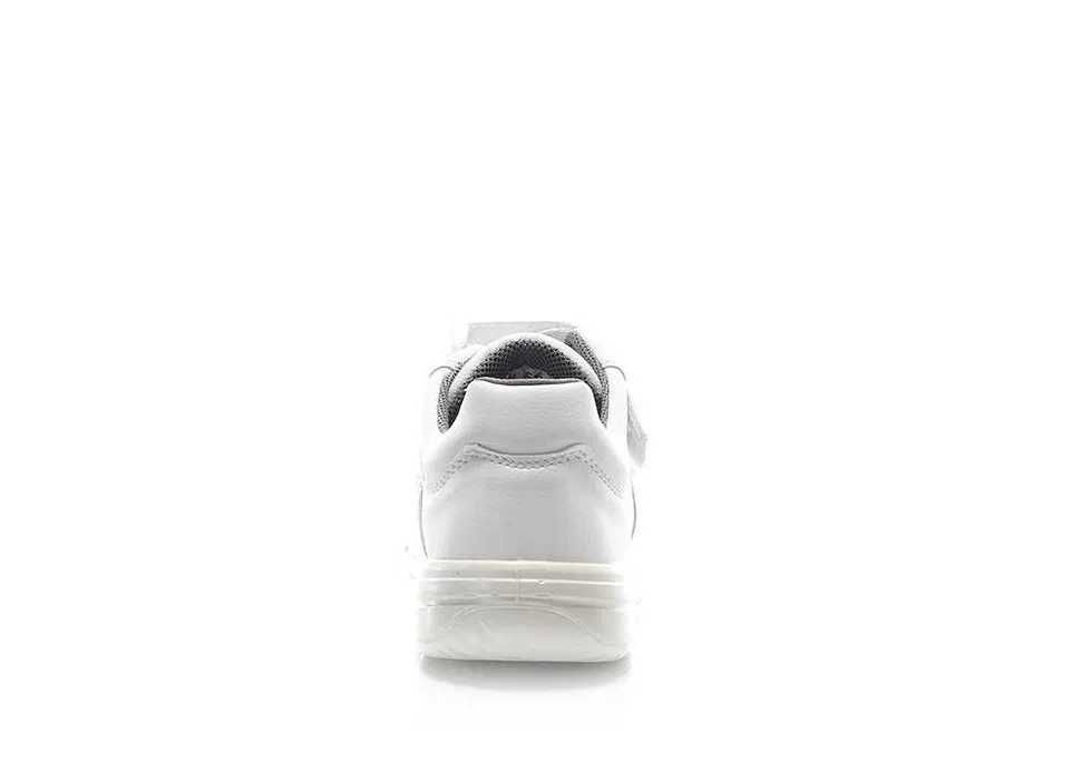Buty robocze ELTEN PURE Easy ESD S1 R. 47. (29 N)