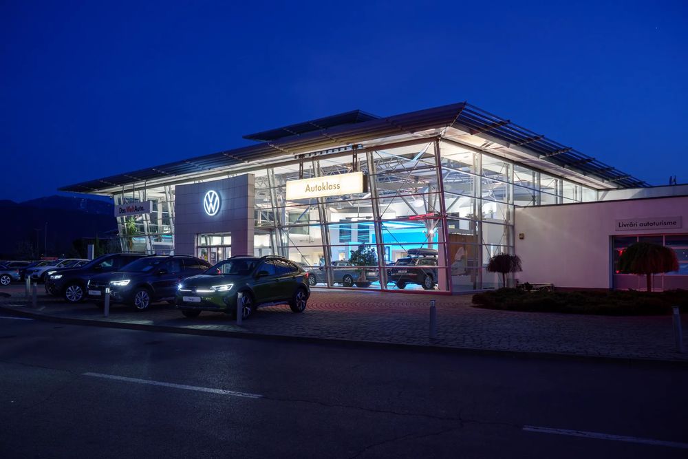 business-site-gallery-photo