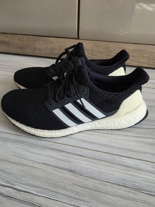 Sprzedam Adidas Ultra boost