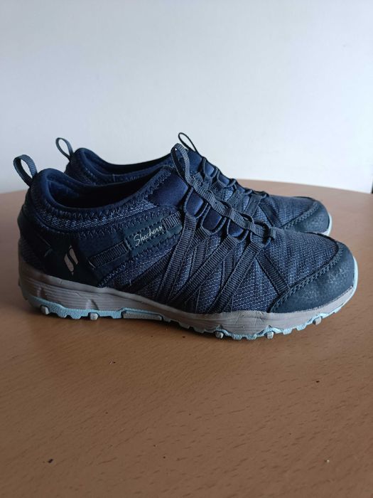 Sapatilhas Skechers nº35