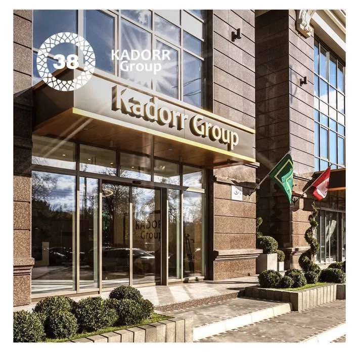 ЖК Тридцять восьма перлина. Оренда 1-но кімнатної з ремонтом