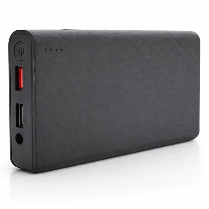 Павербанк для роутера Voltronic PP-18W 21000mAh 5/9/12V