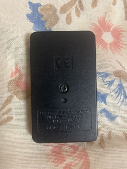 Olympus RM-2 Remote Control64551136883713121