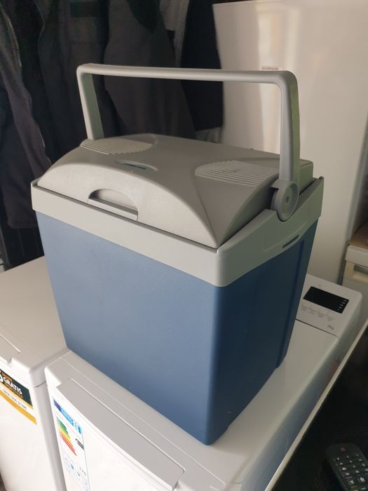 Акція!! Свіжий!! Автохолодильник MOBICOOL_ 35л_ 2020р