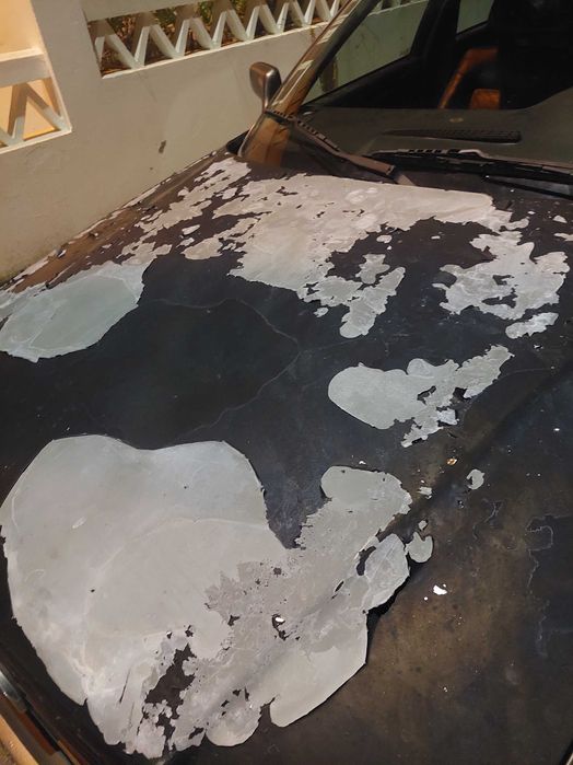 Carro usado para mais informacao ligar