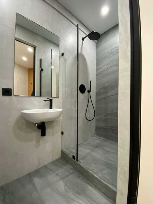 2-комнатная квартира по адресу ул. Ильенка Юрия (площадь 81 м²) - Atlanta.ua - фото 18