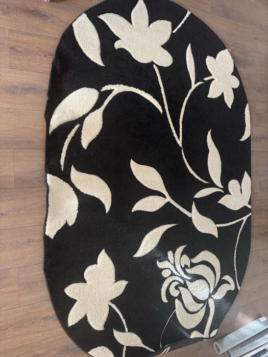 Килим ( ковер) 1,5*2,35