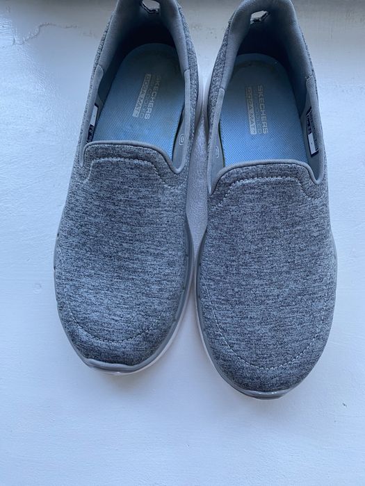 Жіночі сліпони Skechers