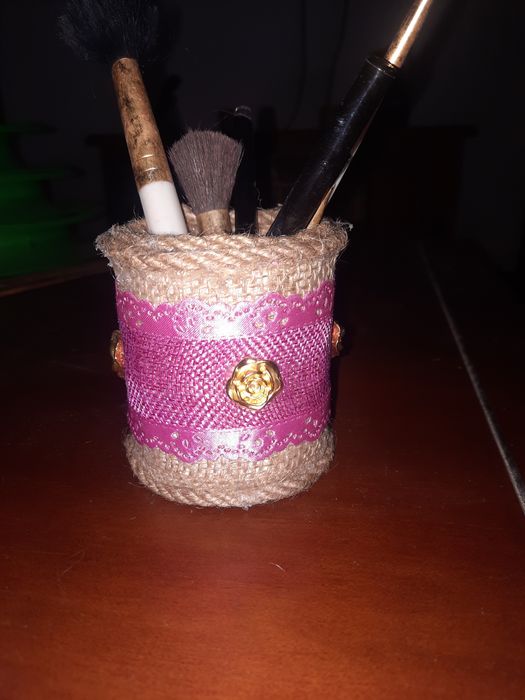 Arresanato variado preço minimo 3.5€