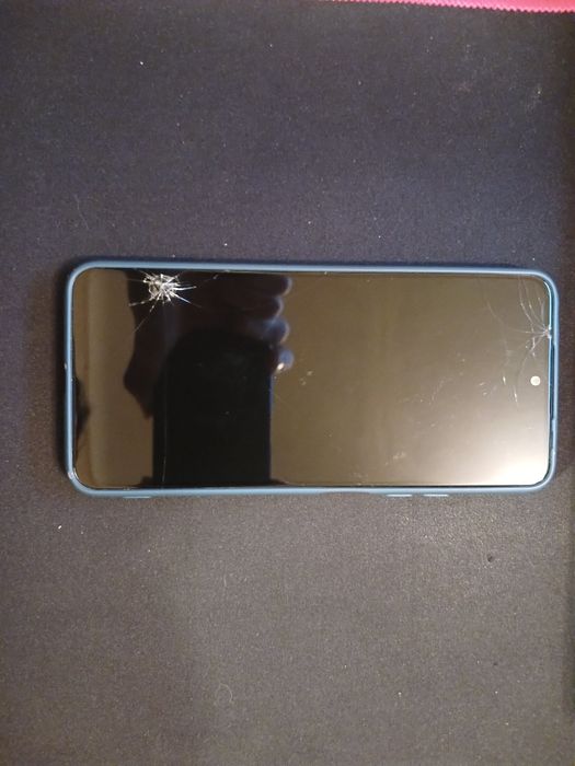 Ремонт телефонів ,ноутбуків та планшетів /Апгрейд/Розблокування.