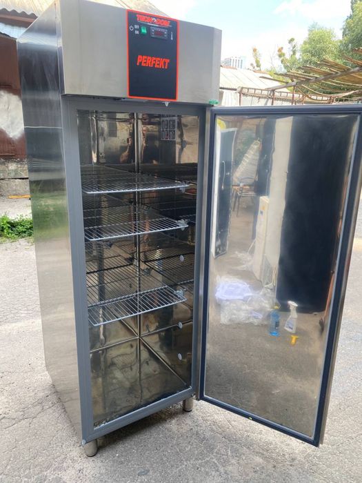 Распродажа Холодильник для напитков по 8000 Витрина Морозилка б/у