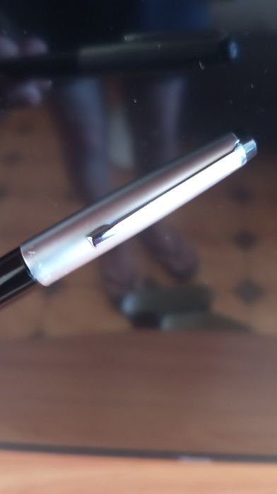 Caneta de aparo Lamy 69