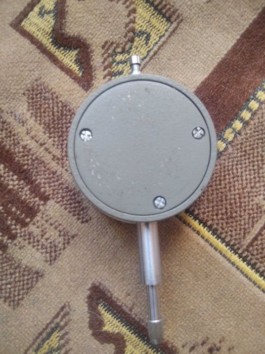 Індикатор ИЧ 10 Мн