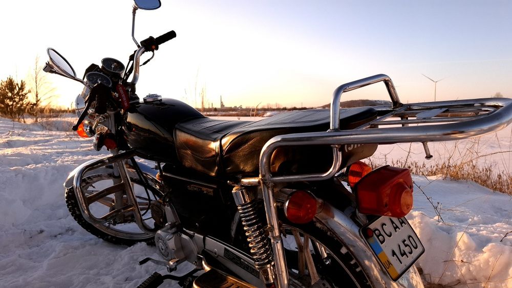 Альфа zs50 (110)