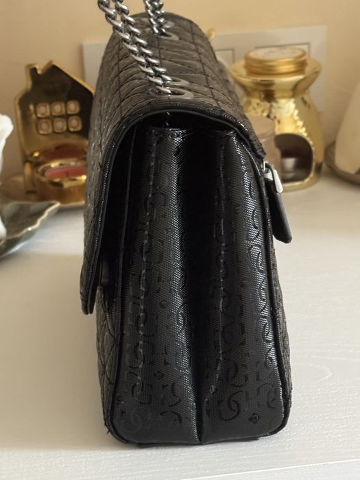 Сумка guess оригінал