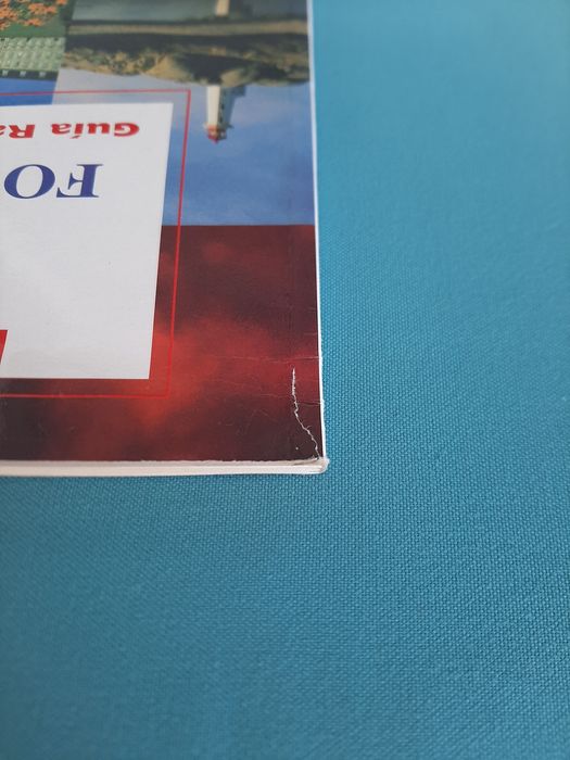 4 Livros sobre Fotografia