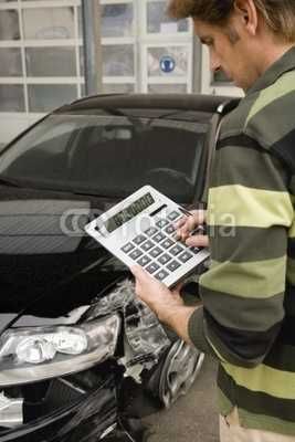 Експертна оцінка Вінница і область, технічний паспорт БТІ, оформ землі