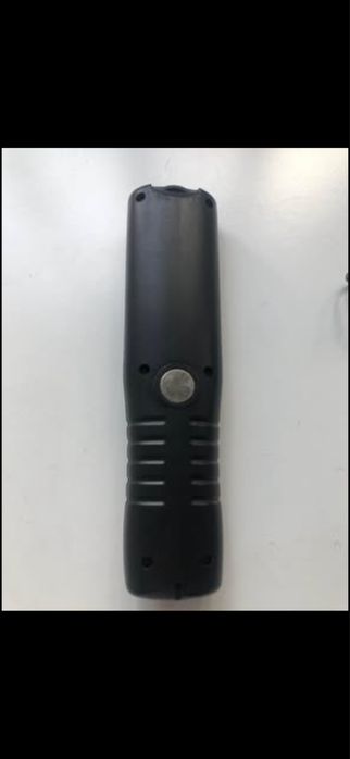 Three-Function Lantern444365464876492803