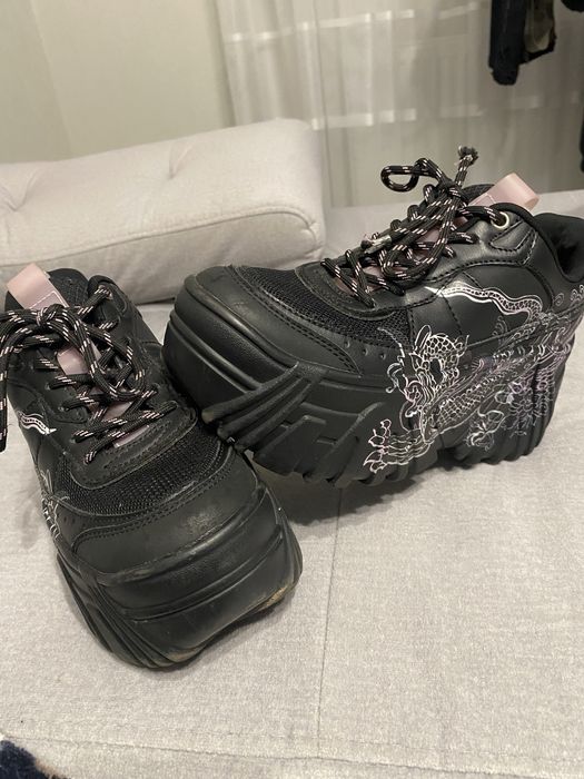 Кросівки дитячі 36розмір