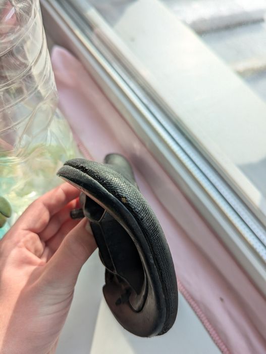 Запчасти детали бмх bmx бмх mtb деребан защита наколенники