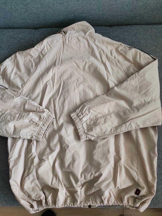 Dres Nike komplet XXL