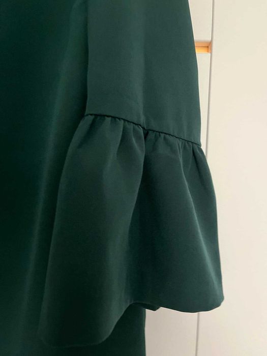 Elegancka sukienka Reserved 36