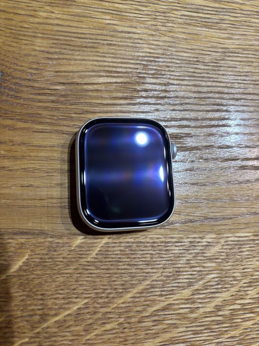Apple watch 10 46mm