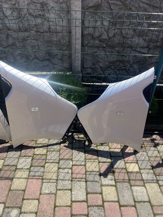 Авторозборка шрот розборка  трафік опель віваро 3 opel vivaro 1,6