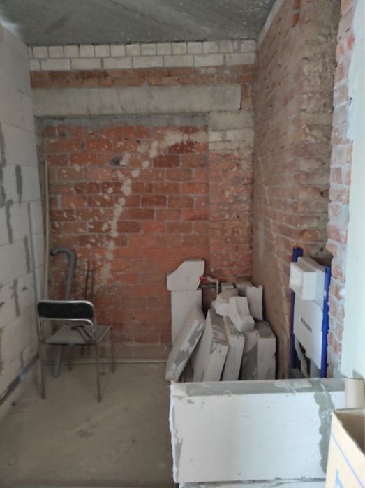 Продається 2-х кімнатна квартира в ЖК Греків ліс!!