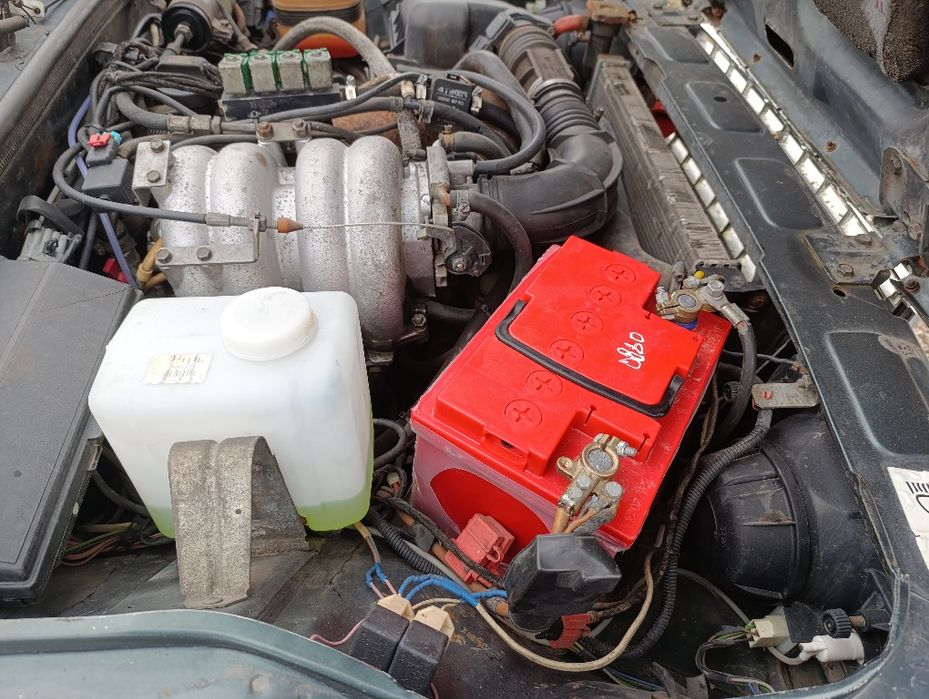 Продаю ВАЗ 210740