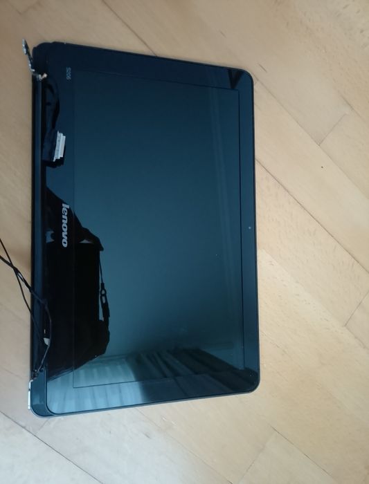 Матриця Lenovo IdeaPad S206 Б.У робоча!
