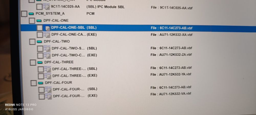 KONTO  Dealera  FDRS  IDS  FJDS  PTS  Ford 365 Dni Online