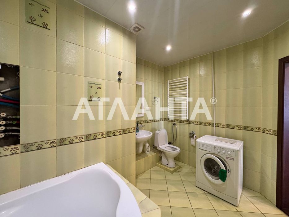 СРОЧНАЯ продажа! 2 комнатная (97 м2) квартира с газом на Тарово!