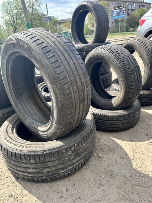 Огромный склад по лучшим ценам в Харькове !)