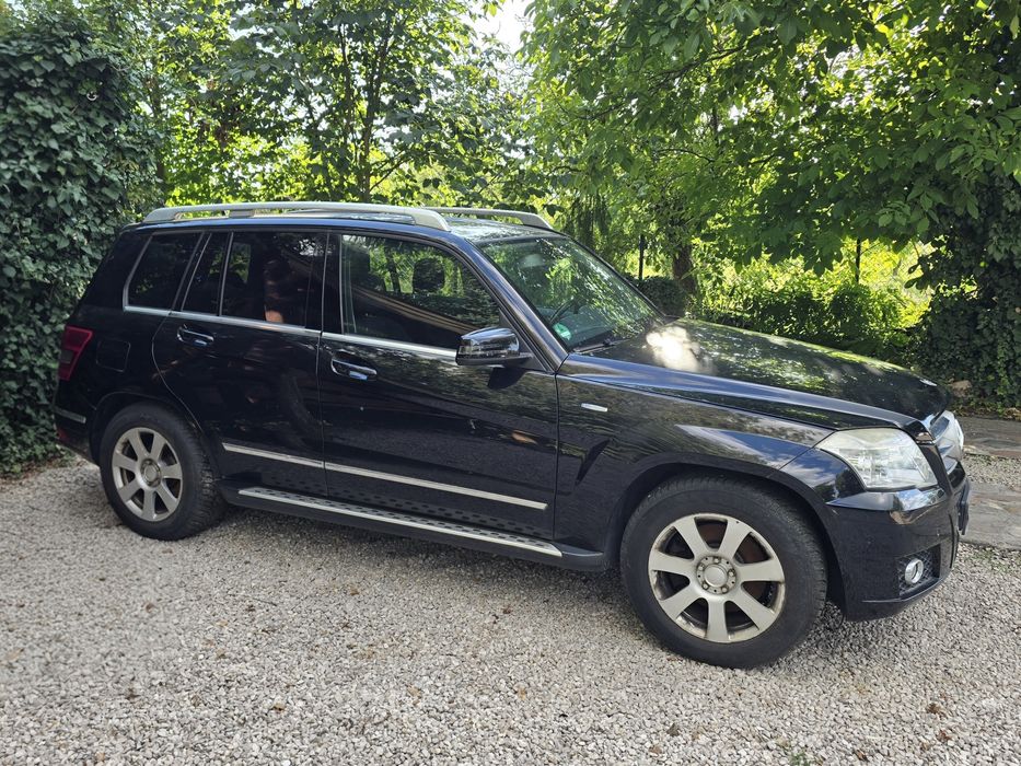 2009r 2.2d 170km 4x4 oryginalny lakier NIE ODPALA